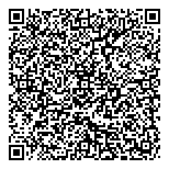 QR код "Магия Красоты"