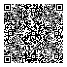 QR код "Колибри"