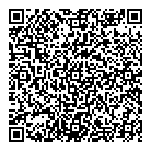 QR код "Erlana.ru"