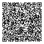 QR код "Счастье жизни"