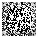 QR код "Парад звезд"