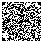 QR код "Beauty-cult.ru"