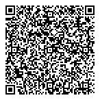 QR код "Selectiv XXI"