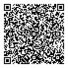 QR код "Lamerel"