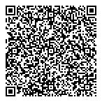 QR код "Kloomba"