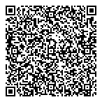 QR код "Freshfeet"