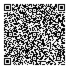 QR код "SHEIHA"