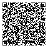 QR код "Фестива"