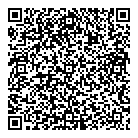 QR код "Талика"