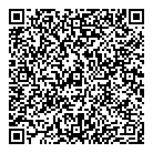 QR код "МейТан"