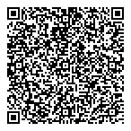 QR код "Гестия"