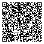 QR код "Эко Лавка"