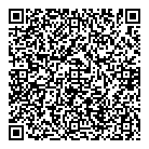 QR код "ParfumLuxe"