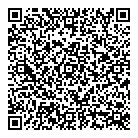QR код "Caprida"