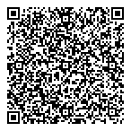 QR код "Гамма-Мед"