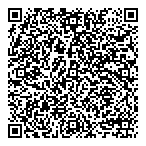 QR код "CityArt Group"