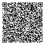QR код "Имидж"