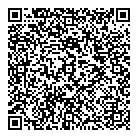 QR код "Sakura Garden"