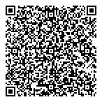 QR код "ТВИНС Тэк"