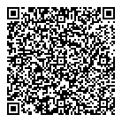 QR код "Wheelsplus"