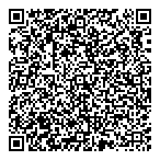 QR код "Поликард"