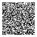 QR код "Медлинфарм"