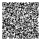 QR код "Эко Шарм"