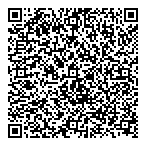 QR код "Санни"