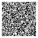 QR код "Тальон"