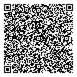QR код "Demeter Fragrance Library"