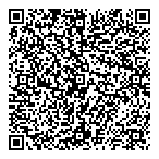 QR код "Exility"