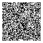QR код "Квант"