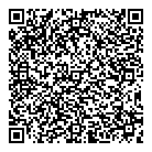 QR код "Hairs & Beauty"