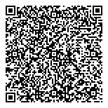 QR код "Жанна"