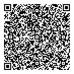 QR код "Японская косметика"