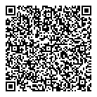 QR код "Simple Line"