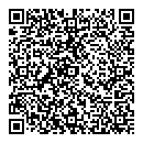 QR код "PARFUM PALACE"