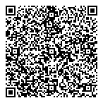 QR код "MAINБИЛД"