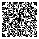 QR код "Косметика"