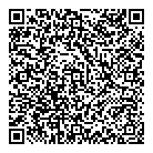 QR код "Аделия"
