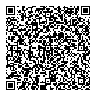 QR код "Колизей"