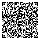 QR код "Эликсир"