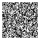 QR код "Miss Eco"