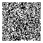 QR код "Панин и К"