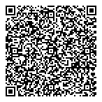 QR код "Красота и здоровье"