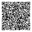 QR код "Байтэн"