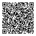 QR код "Арго"