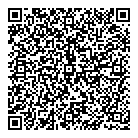 QR код "Косметика"