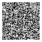 QR код "Косметика востока"