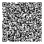 QR код "МСВ-Групп"